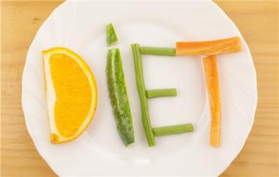 21天减肥法第二阶段不瘦，不瘦的原因是什么 减肥方法 第1张