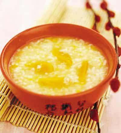 快速有效的红薯减肥法,6款红薯排毒减肥食谱大推荐 减肥食谱 第5张-瘦瘦减肥网 快速有效的红薯减肥法,6款红薯排毒减肥食谱大推荐 减肥食谱 第5张