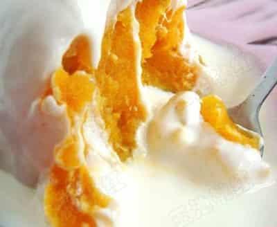 快速有效的红薯减肥法,6款红薯排毒减肥食谱大推荐 减肥食谱 第6张-瘦瘦减肥网 快速有效的红薯减肥法,6款红薯排毒减肥食谱大推荐 减肥食谱 第6张