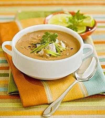 快速有效的红薯减肥法,6款红薯排毒减肥食谱大推荐 减肥食谱 第2张-瘦瘦减肥网 快速有效的红薯减肥法,6款红薯排毒减肥食谱大推荐 减肥食谱 第2张