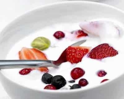 快速有效的红薯减肥法,6款红薯排毒减肥食谱大推荐 减肥食谱 第4张-瘦瘦减肥网 快速有效的红薯减肥法,6款红薯排毒减肥食谱大推荐 减肥食谱 第4张