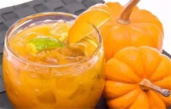 南瓜减肥误区,吃南瓜为什么能减肥 减肥误区 第3张-瘦瘦减肥网 南瓜减肥误区,吃南瓜为什么能减肥 减肥误区 第3张