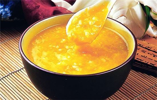 南瓜减肥误区,吃南瓜为什么能减肥 减肥误区 第4张-瘦瘦减肥网 南瓜减肥误区,吃南瓜为什么能减肥 减肥误区 第4张