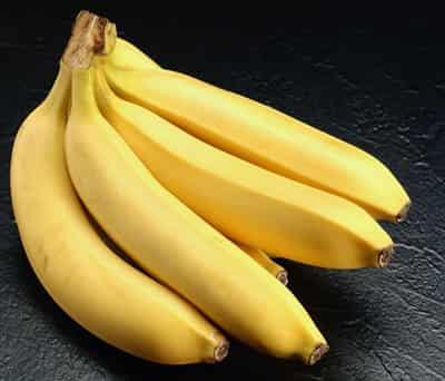 零食如何使你越吃越瘦呢,零食减肥法让味觉也享瘦 饮食减肥 第1张-瘦瘦减肥网 零食如何使你越吃越瘦呢,零食减肥法让味觉也享瘦 饮食减肥 第1张