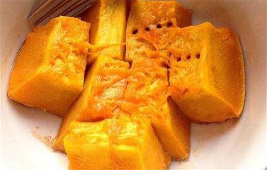 南瓜减肥误区,吃南瓜为什么能减肥 减肥误区 第1张-瘦瘦减肥网 南瓜减肥误区,吃南瓜为什么能减肥 减肥误区 第1张