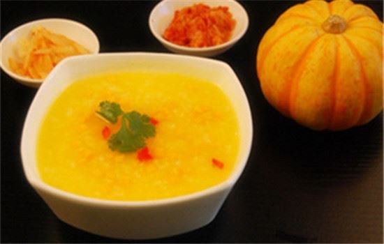 南瓜减肥误区,吃南瓜为什么能减肥 减肥误区 第2张-瘦瘦减肥网 南瓜减肥误区,吃南瓜为什么能减肥 减肥误区 第2张