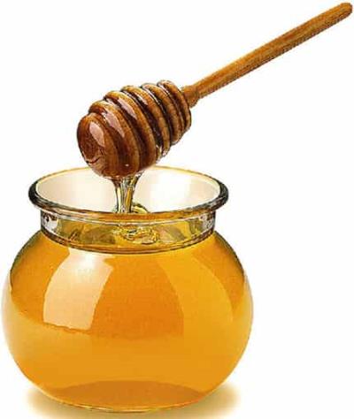 金喜善整容引关注,推荐懒人健康快速减肥法 快速减肥 第1张-瘦瘦减肥网 金喜善整容引关注,推荐懒人健康快速减肥法 快速减肥 第1张