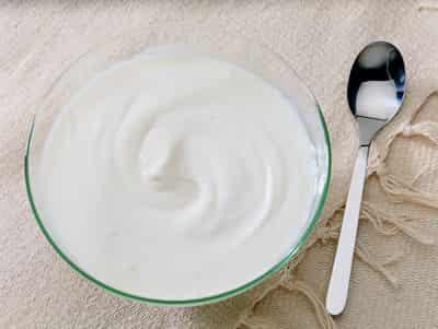 八种丰胸减肥食物,营养美味健康快速甩肉 丰胸 第8张-瘦瘦减肥网 八种丰胸减肥食物,营养美味健康快速甩肉 丰胸 第8张