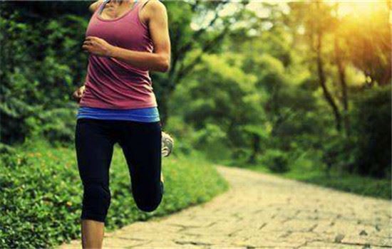 运动减肥一个月减多少正常，运动减肥怎么做效果更好 运动减肥 第1张