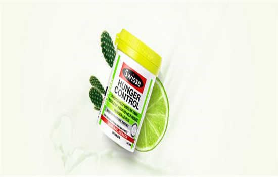 swisse食欲控制片咋吃 饮食减肥 第2张-瘦瘦减肥网 swisse食欲控制片咋吃 饮食减肥 第2张