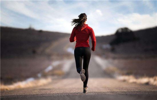 运动减肥一个月减多少正常，运动减肥怎么做效果更好 运动减肥 第2张