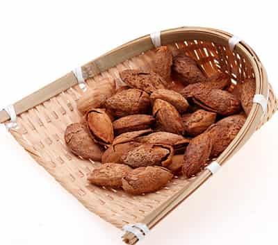 八种丰胸减肥食物,营养美味健康快速甩肉 丰胸 第4张-瘦瘦减肥网 八种丰胸减肥食物,营养美味健康快速甩肉 丰胸 第4张