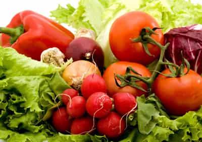 八种丰胸减肥食物,营养美味健康快速甩肉 丰胸 第7张-瘦瘦减肥网 八种丰胸减肥食物,营养美味健康快速甩肉 丰胸 第7张