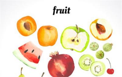 怎么减肥效果快又好,专治懒癌星人的减肥攻略 减肥 第2张-瘦瘦减肥网 怎么减肥效果快又好,专治懒癌星人的减肥攻略 减肥 第2张