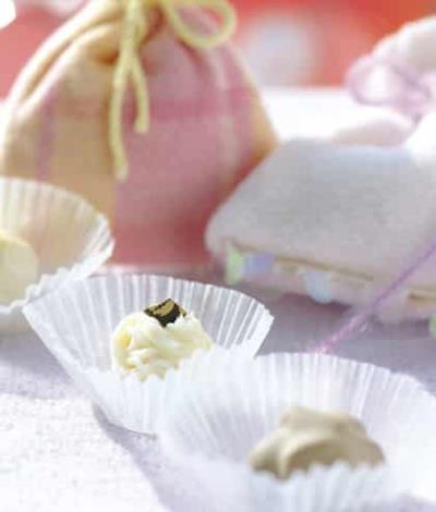 什么时候吃零食不会发胖,既能满足“吃货”又能减肥 饮食减肥 第1张-瘦瘦减肥网 什么时候吃零食不会发胖,既能满足“吃货”又能减肥 饮食减肥 第1张