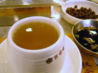 什么时候吃零食不会发胖,既能满足“吃货”又能减肥 饮食减肥 第3张-瘦瘦减肥网 什么时候吃零食不会发胖,既能满足“吃货”又能减肥 饮食减肥 第3张