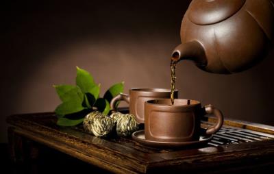 黑茶减肥多久可以见效,黑茶减肥至少得坚持一个月 减肥饮品 第6张-瘦瘦减肥网 黑茶减肥多久可以见效,黑茶减肥至少得坚持一个月 减肥饮品 第6张