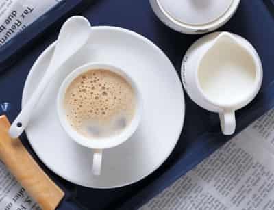 快速科学健康减肥食物,轻松简单达到减肥效果 减肥 第2张-瘦瘦减肥网 快速科学健康减肥食物,轻松简单达到减肥效果 减肥 第2张