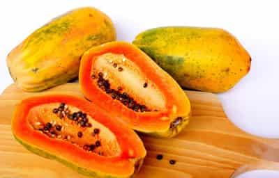 快速科学健康减肥食物,轻松简单达到减肥效果 减肥 第5张-瘦瘦减肥网 快速科学健康减肥食物,轻松简单达到减肥效果 减肥 第5张