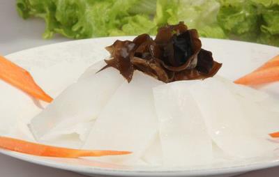 吃魔芋可以减肥吗，怎么吃魔芋减肥 饮食减肥 第3张