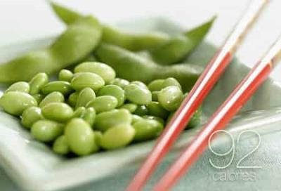 自制低卡低脂低热量零食,DIY人气甩肉六款食物 减肥 第4张-瘦瘦减肥网 自制低卡低脂低热量零食,DIY人气甩肉六款食物 减肥 第4张