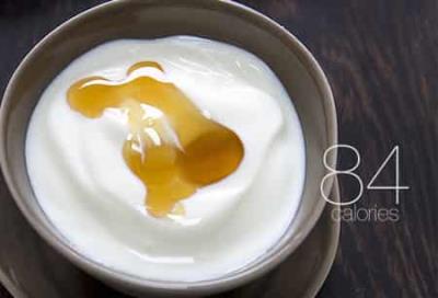 自制低卡低脂低热量零食,DIY人气甩肉六款食物 减肥 第6张-瘦瘦减肥网 自制低卡低脂低热量零食,DIY人气甩肉六款食物 减肥 第6张