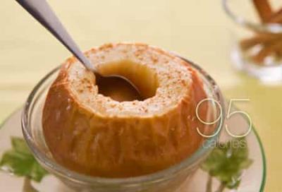 自制低卡低脂低热量零食,DIY人气甩肉六款食物 减肥 第1张-瘦瘦减肥网 自制低卡低脂低热量零食,DIY人气甩肉六款食物 减肥 第1张