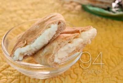 自制低卡低脂低热量零食,DIY人气甩肉六款食物 减肥 第2张-瘦瘦减肥网 自制低卡低脂低热量零食,DIY人气甩肉六款食物 减肥 第2张