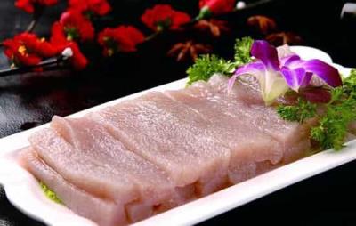 吃魔芋可以减肥吗，怎么吃魔芋减肥 饮食减肥 第6张