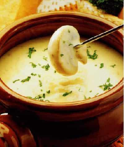 快速减肥食谱,健康科学甩掉肉肉 快速减肥 第2张-瘦瘦减肥网 快速减肥食谱,健康科学甩掉肉肉 快速减肥 第2张