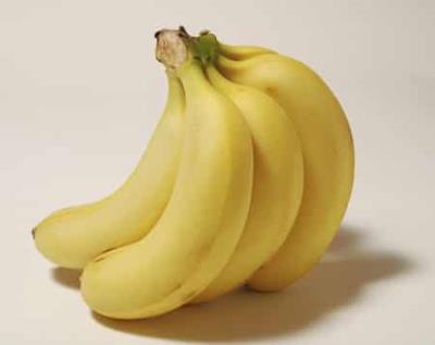 香蕉排毒减肥法,每天都能瘦一点 减肥方法 第2张-瘦瘦减肥网 香蕉排毒减肥法,每天都能瘦一点 减肥方法 第2张