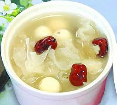 快速减肥食谱,健康科学甩掉肉肉 快速减肥 第3张-瘦瘦减肥网 快速减肥食谱,健康科学甩掉肉肉 快速减肥 第3张