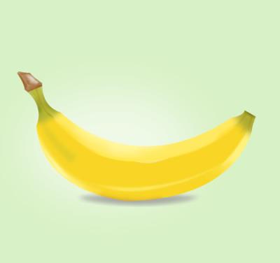 香蕉排毒减肥法,每天都能瘦一点 减肥方法 第3张-瘦瘦减肥网 香蕉排毒减肥法,每天都能瘦一点 减肥方法 第3张