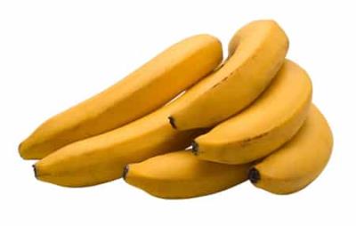 香蕉排毒减肥法,每天都能瘦一点 减肥方法 第4张-瘦瘦减肥网 香蕉排毒减肥法,每天都能瘦一点 减肥方法 第4张