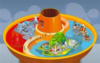 晚上吃火锅会胖吗,冬季学着这样吃火锅热量低 饮食减肥 第3张-瘦瘦减肥网 晚上吃火锅会胖吗,冬季学着这样吃火锅热量低 饮食减肥 第3张