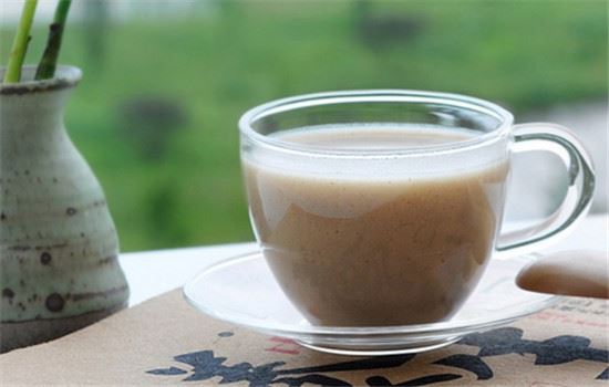 代餐粉可以长期吃吗,长期吃代餐粉减肥有什么危害 饮食减肥 第2张-瘦瘦减肥网 代餐粉可以长期吃吗,长期吃代餐粉减肥有什么危害 饮食减肥 第2张