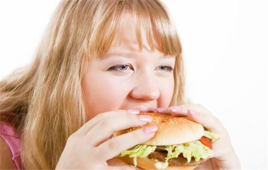 吸脂减肥多久可以看到效果,抽脂减肥后还有这些症状 抽脂减肥 第4张-瘦瘦减肥网 吸脂减肥多久可以看到效果,抽脂减肥后还有这些症状 抽脂减肥 第4张