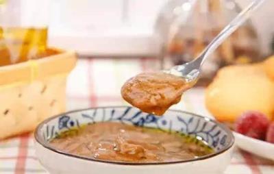 晚上吃火锅会胖吗,冬季学着这样吃火锅热量低 饮食减肥 第5张-瘦瘦减肥网 晚上吃火锅会胖吗,冬季学着这样吃火锅热量低 饮食减肥 第5张