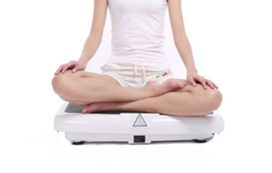 站立式甩脂机会让内脏下垂吗(甩脂机会让内脏移位吗) 运动减肥 第1张-瘦瘦减肥网 站立式甩脂机会让内脏下垂吗(甩脂机会让内脏移位吗) 运动减肥 第1张