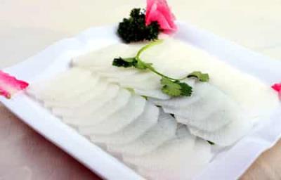 春季高效减肥食品，360度全方位塑造S曲线 减肥 第4张