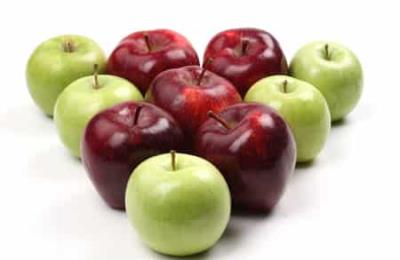 春季高效减肥食品，360度全方位塑造S曲线 减肥 第3张