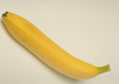 牛奶or豆浆香蕉早餐减肥法,香蕉新吃法让你瘦到尖叫 饮食减肥 第6张-瘦瘦减肥网 牛奶or豆浆香蕉早餐减肥法,香蕉新吃法让你瘦到尖叫 饮食减肥 第6张