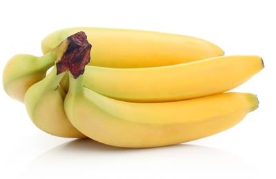 牛奶or豆浆香蕉早餐减肥法,香蕉新吃法让你瘦到尖叫 饮食减肥 第1张-瘦瘦减肥网 牛奶or豆浆香蕉早餐减肥法,香蕉新吃法让你瘦到尖叫 饮食减肥 第1张