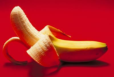 牛奶or豆浆香蕉早餐减肥法,香蕉新吃法让你瘦到尖叫 饮食减肥 第4张-瘦瘦减肥网 牛奶or豆浆香蕉早餐减肥法,香蕉新吃法让你瘦到尖叫 饮食减肥 第4张