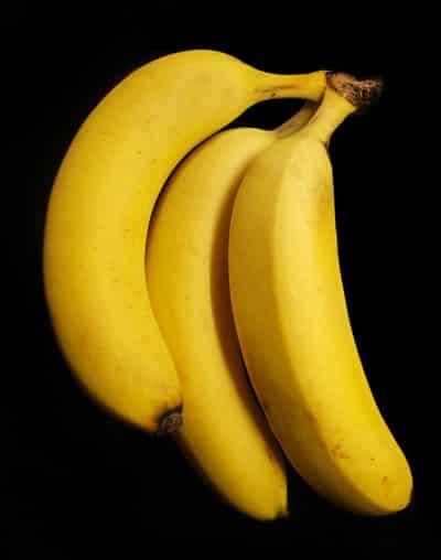 牛奶or豆浆香蕉早餐减肥法,香蕉新吃法让你瘦到尖叫 饮食减肥 第8张-瘦瘦减肥网 牛奶or豆浆香蕉早餐减肥法,香蕉新吃法让你瘦到尖叫 饮食减肥 第8张