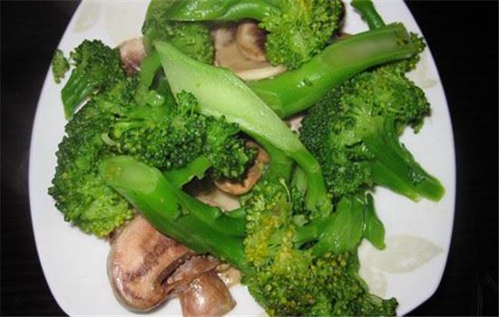 冬天减肥吃什么东西饱腹感强,这6种食物你想都不敢想 饮食减肥 第6张-瘦瘦减肥网 冬天减肥吃什么东西饱腹感强,这6种食物你想都不敢想 饮食减肥 第6张