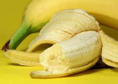 牛奶or豆浆香蕉早餐减肥法,香蕉新吃法让你瘦到尖叫 饮食减肥 第7张-瘦瘦减肥网 牛奶or豆浆香蕉早餐减肥法,香蕉新吃法让你瘦到尖叫 饮食减肥 第7张