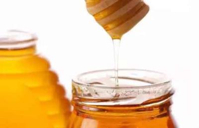 晚上睡前吃什可以减肥，四种食物减肥效果超好 饮食减肥 第1张