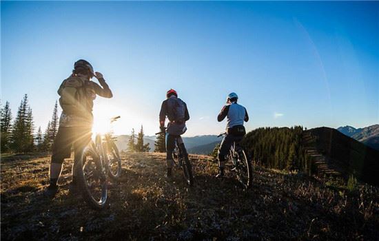 运动减肥会变成结实的胖子吗,运动减肥多久能见效果 运动减肥 第1张-瘦瘦减肥网 运动减肥会变成结实的胖子吗,运动减肥多久能见效果 运动减肥 第1张