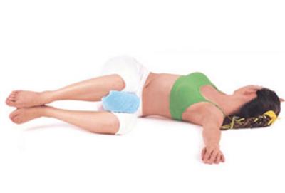 毛巾减肥瑜伽操,简单运动瘦腰减肚子 瑜伽减肥 第1张-瘦瘦减肥网 毛巾减肥瑜伽操,简单运动瘦腰减肚子 瑜伽减肥 第1张